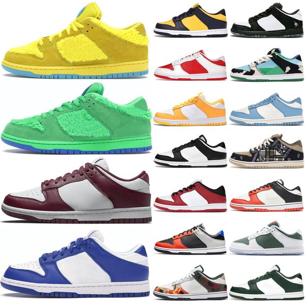 shoes mens womens sneakers white black grey fog unc coast green glow syracuse chunky pigeon raygun mens running jogging walking shoe man
shoes mens womens sneakers white black grey fog unc coast green glow syracuse chunky pigeon raygun mens running jogging walking shoe man