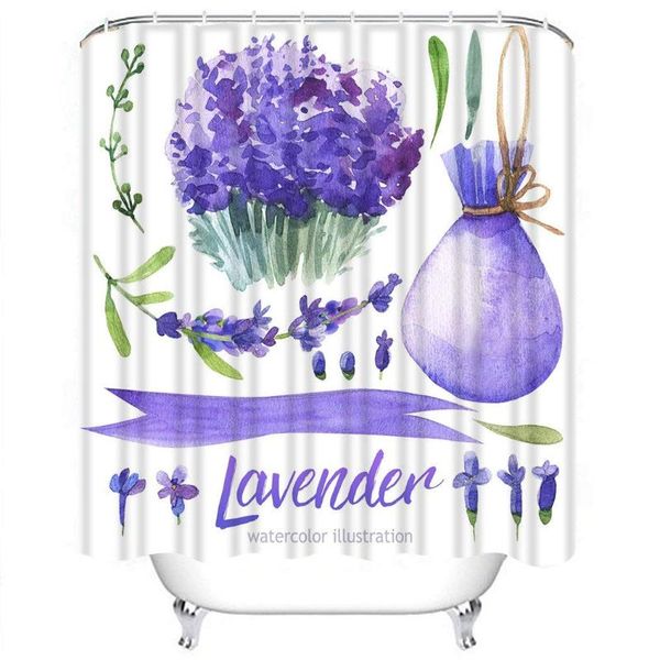 shower curtains curtain sets blue watercolor of lavender flowers white eco natural herbs for stationery polyester fabric decor with 12
shower curtains curtain sets blue watercolor of lavender flowers white eco natural herbs for stationery polyester fabric decor with 12