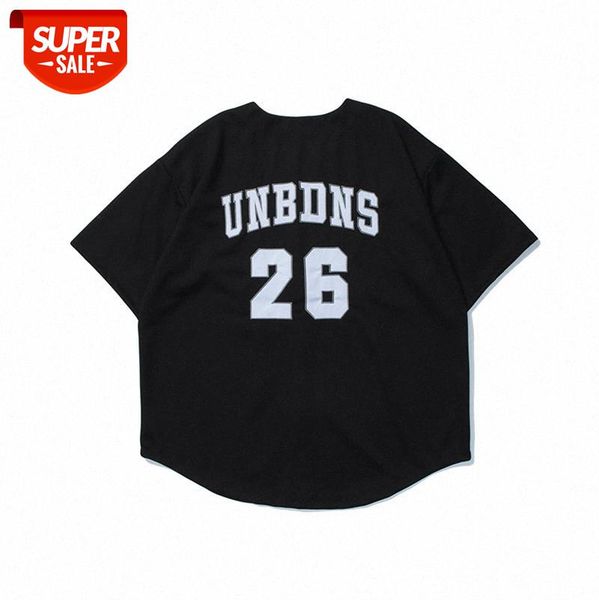 european and american high street casual jacket cardigan tide brand loose number letter printed short-sleeved tee male #og4y, White;black
european and american high street casual jacket cardigan tide brand loose number letter printed short-sleeved tee male #og4y, White;black