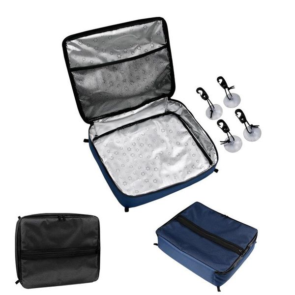 portable lunch bag insulation picnic ice pack thermal drink carrier insulated bags stand-up surfboard outdoor
portable lunch bag insulation picnic ice pack thermal drink carrier insulated bags stand-up surfboard outdoor