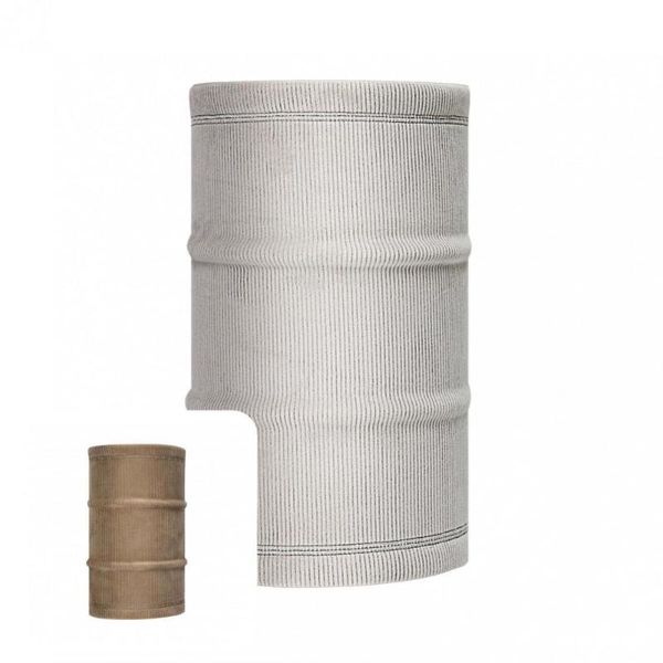 scarves riding face cover good elasticity warmth retention tube scarf keep fine workmanship neck warmer, Blue;gray
scarves riding face cover good elasticity warmth retention tube scarf keep fine workmanship neck warmer, Blue;gray