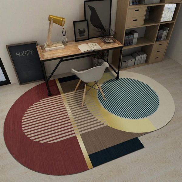 nordic abnormity area rugs carpet sofa study modern geometric living room bedroom home decor floor mat entrance door carpets
nordic abnormity area rugs carpet sofa study modern geometric living room bedroom home decor floor mat entrance door carpets