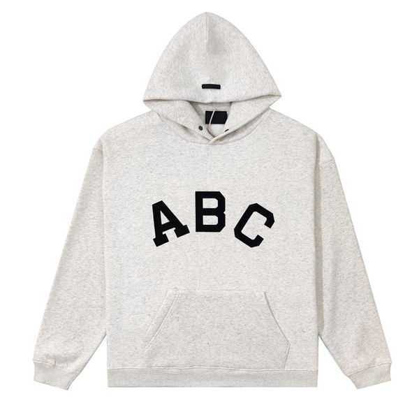 2021 oversize hoodie for women men spring and autumn pullover hoodie letter printed streetwear, Black
2021 oversize hoodie for women men spring and autumn pullover hoodie letter printed streetwear, Black