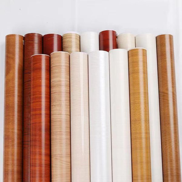 wallpapers waterproof wood wallpaper roll self adhesive contact paper doors cabinet deskmodern furniture decorative sticker
wallpapers waterproof wood wallpaper roll self adhesive contact paper doors cabinet deskmodern furniture decorative sticker