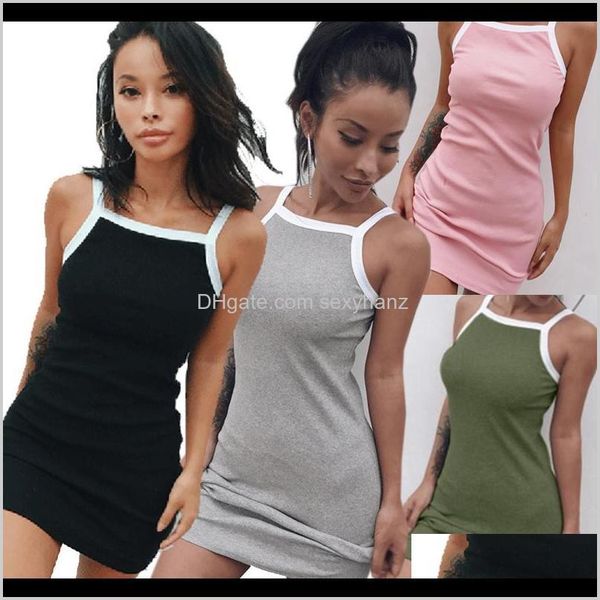 womens summer nightgown women soft sleepwear nightdress sleeveless pink black sleepshirts night loungewear home dress 4spn2 p1tik, Black;red
womens summer nightgown women soft sleepwear nightdress sleeveless pink black sleepshirts night loungewear home dress 4spn2 p1tik, Black;red