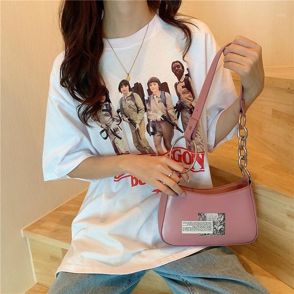 evening bags renaissance retro nostalgic ring romantic pink stitching underarm shoulder baguette bag1
evening bags renaissance retro nostalgic ring romantic pink stitching underarm shoulder baguette bag1