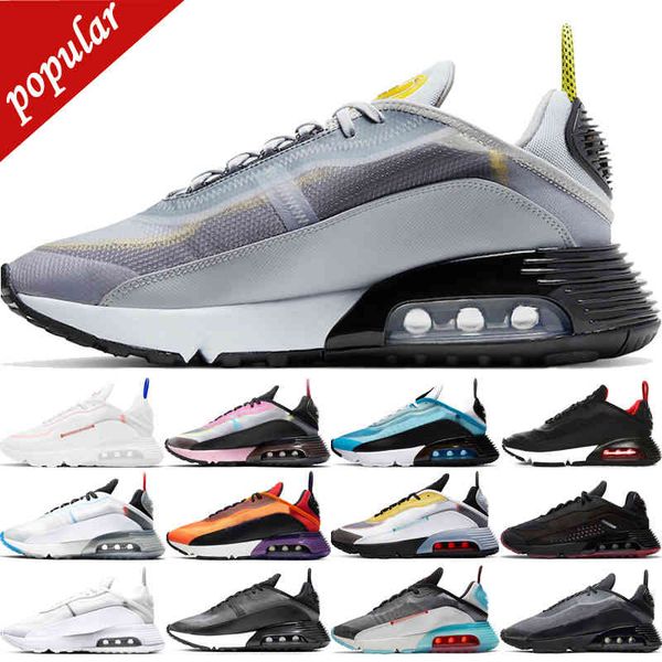 36-45 2090 men women running shoes outdoor light blue fire pink be true oreo pure platinum black white mens trainer sports sneakers size 36-
36-45 2090 men women running shoes outdoor light blue fire pink be true oreo pure platinum black white mens trainer sports sneakers size 36-