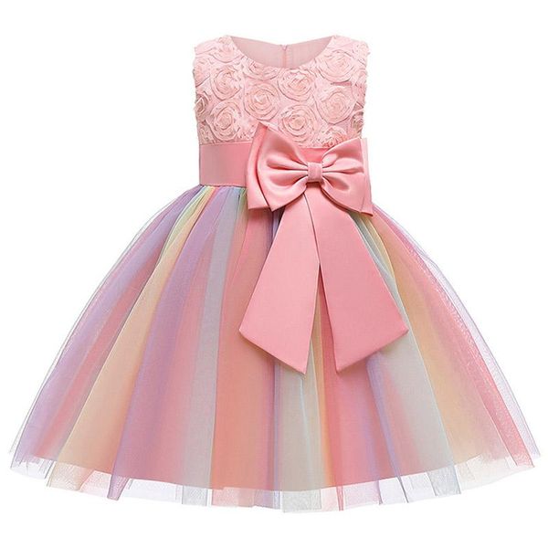 girl's dresses christmas dress baby girls lace tutu princess kids for carnival party ball gown children clothing 2-10 years, Red;yellow
girl's dresses christmas dress baby girls lace tutu princess kids for carnival party ball gown children clothing 2-10 years, Red;yellow