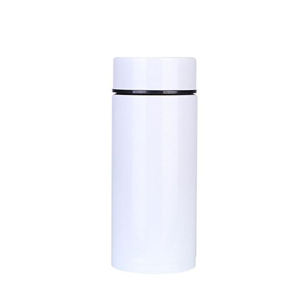 water bottles 2021 arrival mini stainless steel bottle double wall vacuum insulated sports cup
water bottles 2021 arrival mini stainless steel bottle double wall vacuum insulated sports cup