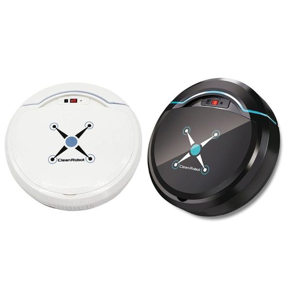 vacuum cleaners auto robot cleaner 3 hs quick recharged sweeping/vacuuming/mopping rechargeable for large room all flat floors
vacuum cleaners auto robot cleaner 3 hs quick recharged sweeping/vacuuming/mopping rechargeable for large room all flat floors