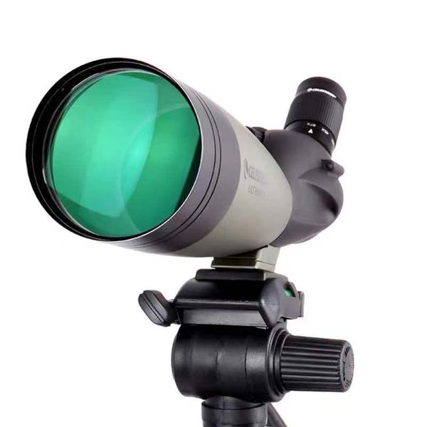 telescope & binoculars celestron ultima 65mm spotting scope 18-55x zoom eyepiece bak-4 optics monoculars for bird watching hunting
telescope & binoculars celestron ultima 65mm spotting scope 18-55x zoom eyepiece bak-4 optics monoculars for bird watching hunting