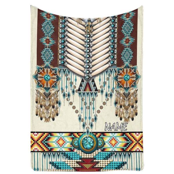 blankets custom name blanket love letter to my son or daughter from mom & dad, dreamcatcher personalized gift fleece throw for
blankets custom name blanket love letter to my son or daughter from mom & dad, dreamcatcher personalized gift fleece throw for