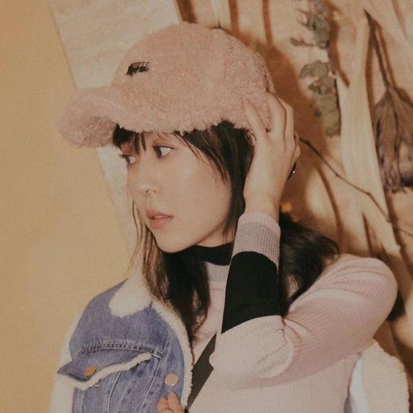 star net red same cap signature fashion letter lamb hair cap autumn and winter daily versatile baseball cap girl zy, Blue;gray
star net red same cap signature fashion letter lamb hair cap autumn and winter daily versatile baseball cap girl zy, Blue;gray
