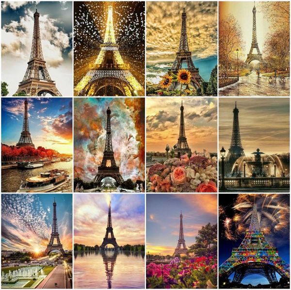 diamond painting evershine cross stitch landscape embroidery paris 5d full drill picture of rhinestone kits wall decor
diamond painting evershine cross stitch landscape embroidery paris 5d full drill picture of rhinestone kits wall decor