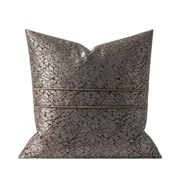 cushion/decorative pillow decorative cushion cover 45x45cm for bedroom sofa throw pillowcase solid brown cushions pillows home decor
cushion/decorative pillow decorative cushion cover 45x45cm for bedroom sofa throw pillowcase solid brown cushions pillows home decor