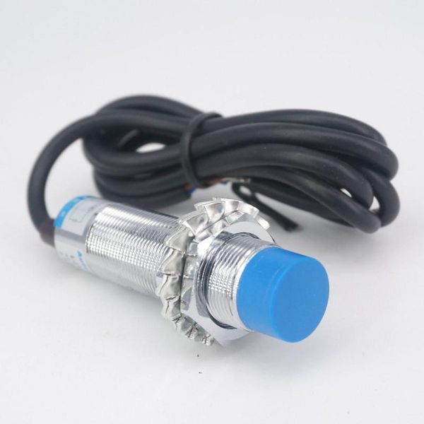 smart home control ljc18a3-b-j/ez/dz 2 wires 220v no/nc capacitive proximity sensor switch
smart home control ljc18a3-b-j/ez/dz 2 wires 220v no/nc capacitive proximity sensor switch