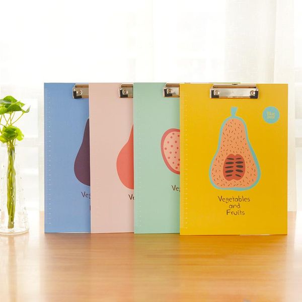 business card files selling 24060 stationery wholesale fresh fruit vegetable & class writing board clip ruler splint
business card files selling 24060 stationery wholesale fresh fruit vegetable & class writing board clip ruler splint