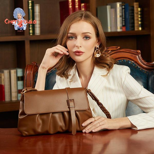 bag female classic brown khaki red ladies handbag fashion retro design solid color messenger bags for women leather cross body
bag female classic brown khaki red ladies handbag fashion retro design solid color messenger bags for women leather cross body