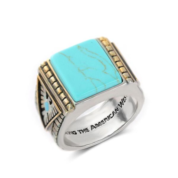 wedding rings classical vintage silver colour luxurious ring men party anniversary engagement jewelry gift, Slivery;golden
wedding rings classical vintage silver colour luxurious ring men party anniversary engagement jewelry gift, Slivery;golden