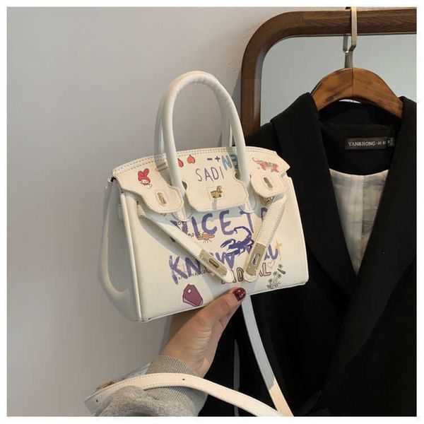 women luxurys designers bags 2021 designer handbags multi pochette crossbody bag zhouzhoubao123 louisbags_18 hanghhangbag factory versi zx6w
women luxurys designers bags 2021 designer handbags multi pochette crossbody bag zhouzhoubao123 louisbags_18 hanghhangbag factory versi zx6w