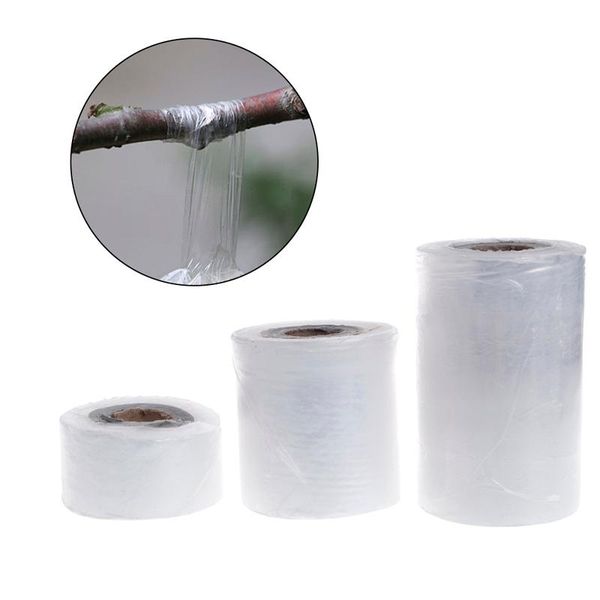 planters & pots bio-degradable nursery grafting tape stretchable self adhesive tree plant garden
planters & pots bio-degradable nursery grafting tape stretchable self adhesive tree plant garden