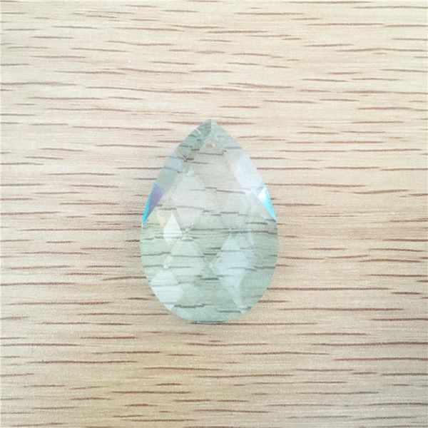 chandelier crystal dazzling lt aquamarine 10pcs 38mm pendants almond trimming lamp pendant for lighting parts
chandelier crystal dazzling lt aquamarine 10pcs 38mm pendants almond trimming lamp pendant for lighting parts