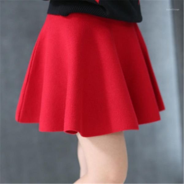 skirts arrival 2021 autumn winter school girls knitted dancing skirt children's clothes baby toddler teen tutu 42901, Blue
skirts arrival 2021 autumn winter school girls knitted dancing skirt children's clothes baby toddler teen tutu 42901, Blue
