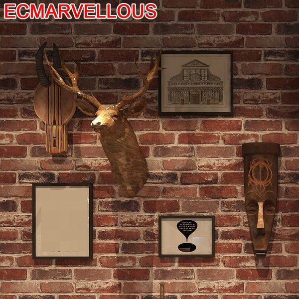 wallpapers papeis para sala kid behang adesivo pared fotobehang mural wall paper home decor tapiz papel de parede papier peint wallpaper
wallpapers papeis para sala kid behang adesivo pared fotobehang mural wall paper home decor tapiz papel de parede papier peint wallpaper