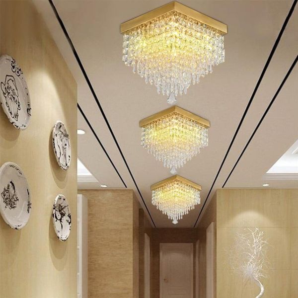 l4u wholesale shopee lazada -selling modern round gold acrylic crystal chandelier light ceiling lamp for home el lights
l4u wholesale shopee lazada -selling modern round gold acrylic crystal chandelier light ceiling lamp for home el lights