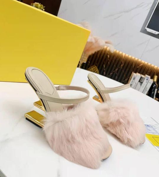 first sandals women slides leather high-heeled sandals pink black white beige slippers sheepskin stiletto sandal gold metal diagonal f carve
first sandals women slides leather high-heeled sandals pink black white beige slippers sheepskin stiletto sandal gold metal diagonal f carve