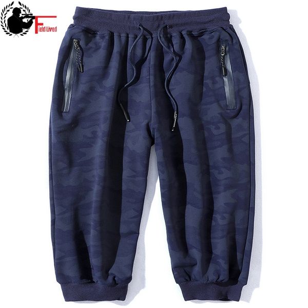 big size men clothing cotton summer camo shorts plus 6xl 7xl 8xl 3/4 length breeches men pockets camouflage short male trousers 210518, White;black
big size men clothing cotton summer camo shorts plus 6xl 7xl 8xl 3/4 length breeches men pockets camouflage short male trousers 210518, White;black