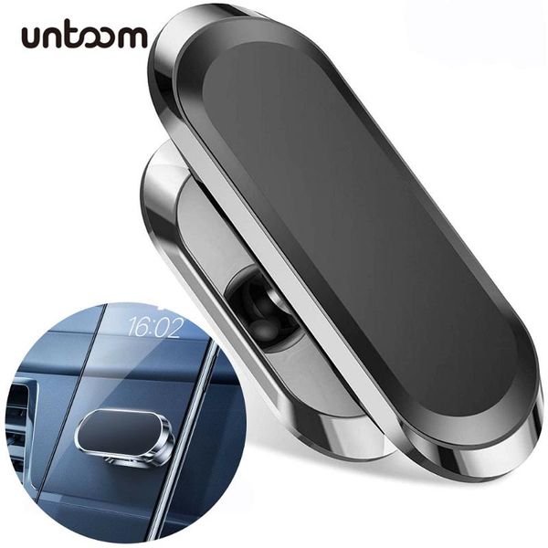 universal magnetic car phone holder dashboard mobile stand strong magnet metal mount for gps support cell mounts & holders
universal magnetic car phone holder dashboard mobile stand strong magnet metal mount for gps support cell mounts & holders