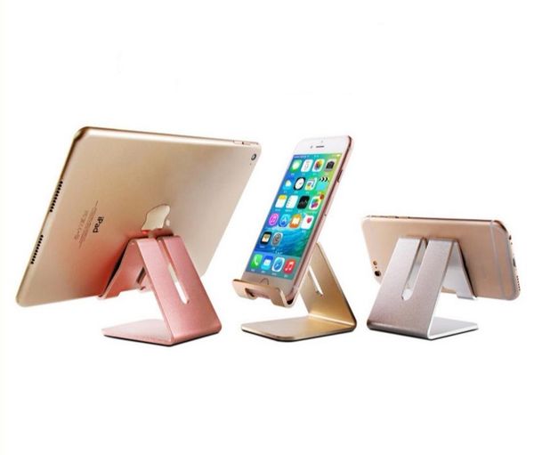 cell phone mounts & holders creative aluminum alloy mobile tablet deskcharging stand metal lazy base universal display rack
cell phone mounts & holders creative aluminum alloy mobile tablet deskcharging stand metal lazy base universal display rack