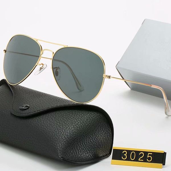 2020 new luxury polarized sunglasses men women pilot sunglasses uv400 eyewear brand glasses metal frame polaroid lens with cases tudjhsdh, White;black
2020 new luxury polarized sunglasses men women pilot sunglasses uv400 eyewear brand glasses metal frame polaroid lens with cases tudjhsdh, White;black