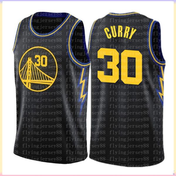 golde n stephen 30 curry stat e jerseys warrio rs klay 11 thompson 33 wiseman basketball jerseys men s-xxl blue yellow white green 2021 2022, Black;red
golde n stephen 30 curry stat e jerseys warrio rs klay 11 thompson 33 wiseman basketball jerseys men s-xxl blue yellow white green 2021 2022, Black;red