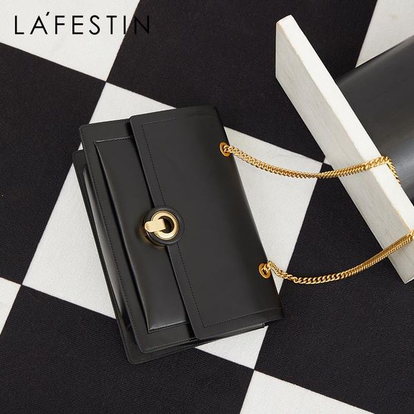 evening bags la festin 2021 autumn and winter fashion large-capacity tote bag trendy shoulder messenger niche design underarm female
evening bags la festin 2021 autumn and winter fashion large-capacity tote bag trendy shoulder messenger niche design underarm female