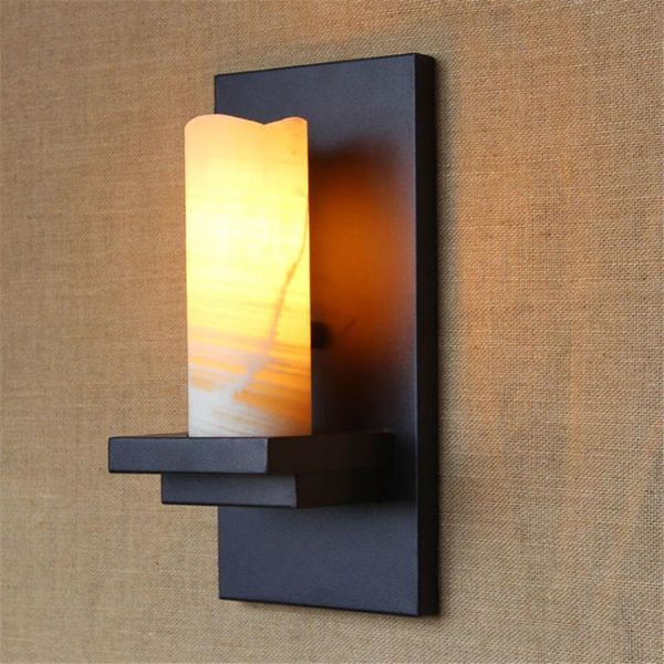 lw_ led wall lamp with square shape vintage household living/bed room loft spot light aluminum mount lighting lampe lamps
lw_ led wall lamp with square shape vintage household living/bed room loft spot light aluminum mount lighting lampe lamps