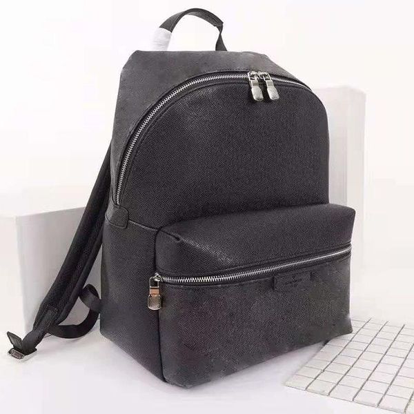 lv louis bag vitton leather real pvc luxury handbag design backpacks for men multicolor 37x40x20cmclassic notebo hkkfq, Red;black
lv louis bag vitton leather real pvc luxury handbag design backpacks for men multicolor 37x40x20cmclassic notebo hkkfq, Red;black