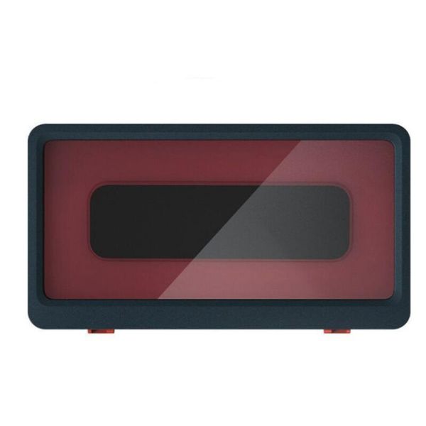 cell phone mounts & holders liner tablet or holder waterproof case box wall mounted all covered mobile shelves self-adhesive shower accessor
cell phone mounts & holders liner tablet or holder waterproof case box wall mounted all covered mobile shelves self-adhesive shower accessor