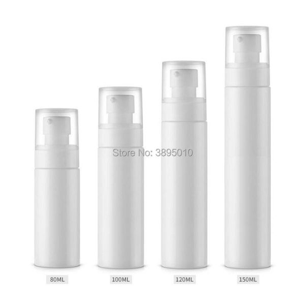 storage bottles & jars 80/100/120/150ml emulsion spray bottle cosmetics empty refillable cream pressed lotion body wash skin care f527
storage bottles & jars 80/100/120/150ml emulsion spray bottle cosmetics empty refillable cream pressed lotion body wash skin care f527