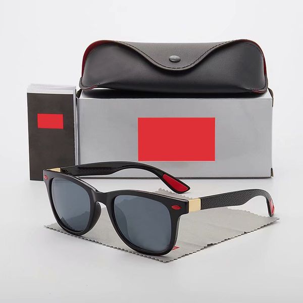 sunglass women rivets color patchwork red ray uv400 protection sun glasses male oculos 4195, White;black
sunglass women rivets color patchwork red ray uv400 protection sun glasses male oculos 4195, White;black