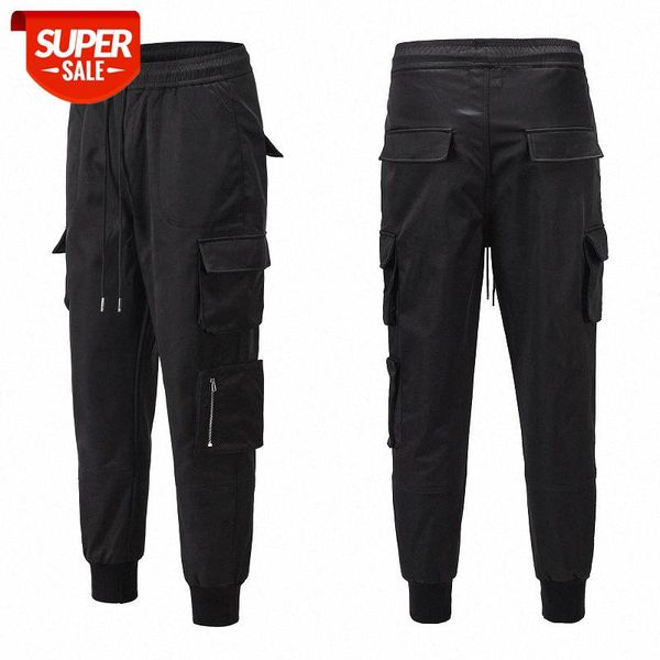 ins fan can be three-dimensional multi-pocket loose feet plus velvet trousers street dark ro wind all-match casual pants #lf0w, Black
ins fan can be three-dimensional multi-pocket loose feet plus velvet trousers street dark ro wind all-match casual pants #lf0w, Black
