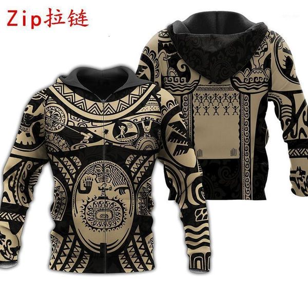 men's hoodies & american maui polynesian tattoo style 3d all over printed men zip hoodie sweatshirts autumn winter fashion jacket1 nm8m, Black
men's hoodies & american maui polynesian tattoo style 3d all over printed men zip hoodie sweatshirts autumn winter fashion jacket1 nm8m, Black