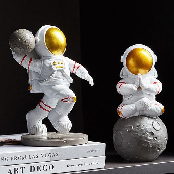 decorative objects & figurines creative nordic style astronaut decoration desk healing decorations boy birthday personalized gift
decorative objects & figurines creative nordic style astronaut decoration desk healing decorations boy birthday personalized gift