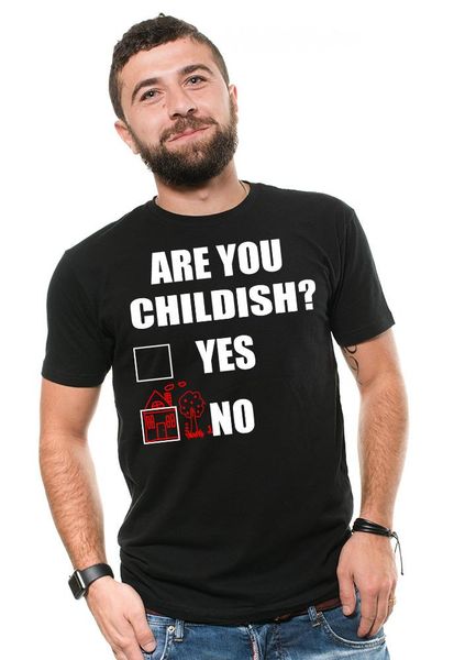 mens funny t-shirt birthday gift shirt funny husband gift tee shirt, White;black
mens funny t-shirt birthday gift shirt funny husband gift tee shirt, White;black