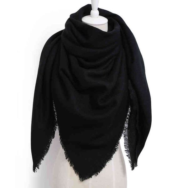 scarves womens cashmere triangular scarf, pashmina shawl, plaid, blanket, fabric, fashion in winter 2021, Blue;gray
scarves womens cashmere triangular scarf, pashmina shawl, plaid, blanket, fabric, fashion in winter 2021, Blue;gray