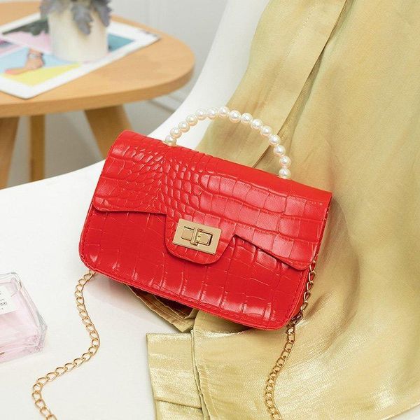 evening bags style trend portable female single shoulder elegant inclined across small pure and fresh handbag
evening bags style trend portable female single shoulder elegant inclined across small pure and fresh handbag