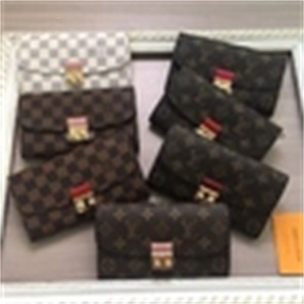 m60125 handbag bumbags long wallet chain wallets purse clutches evening pouches mini belt bags 65mj
m60125 handbag bumbags long wallet chain wallets purse clutches evening pouches mini belt bags 65mj