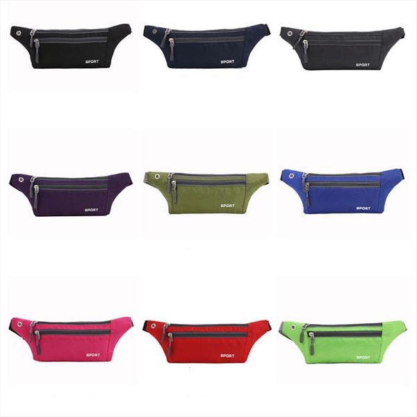 sports running bum waist bag fanny pack meb women travel bags phone zip belt pouch wallet
sports running bum waist bag fanny pack meb women travel bags phone zip belt pouch wallet
