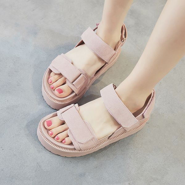 sandals sandles women summer shoes woman flats genuine leather platform for designer heels ladies fhb3, Black
sandals sandles women summer shoes woman flats genuine leather platform for designer heels ladies fhb3, Black